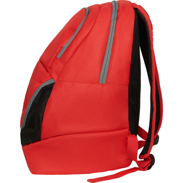 MOCHILA COLUMBA T/UNICA NEGRO