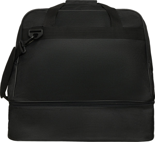 BOLSA CANARY T/UNICA NEGRO