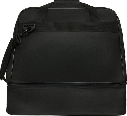 BOLSA CANARY T/UNICA NEGRO