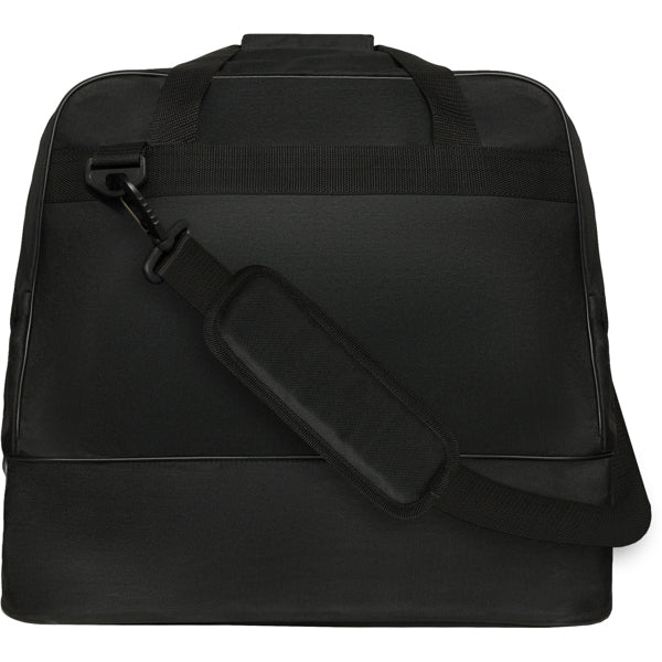 BOLSA CANARY T/UNICA NEGRO