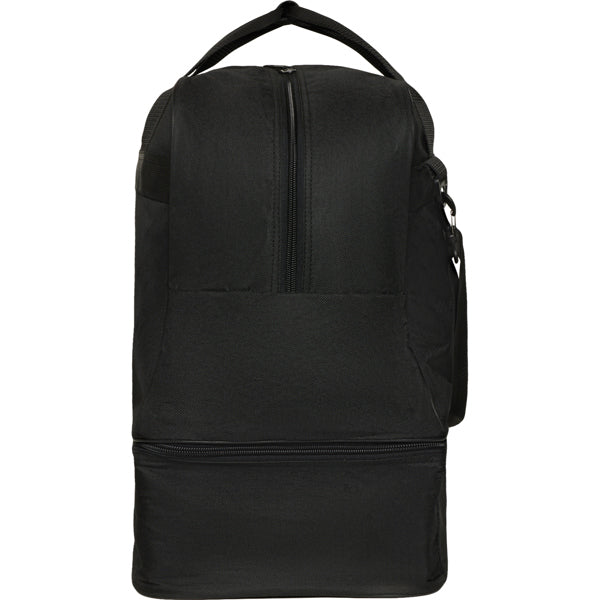 BOLSA CANARY T/UNICA NEGRO
