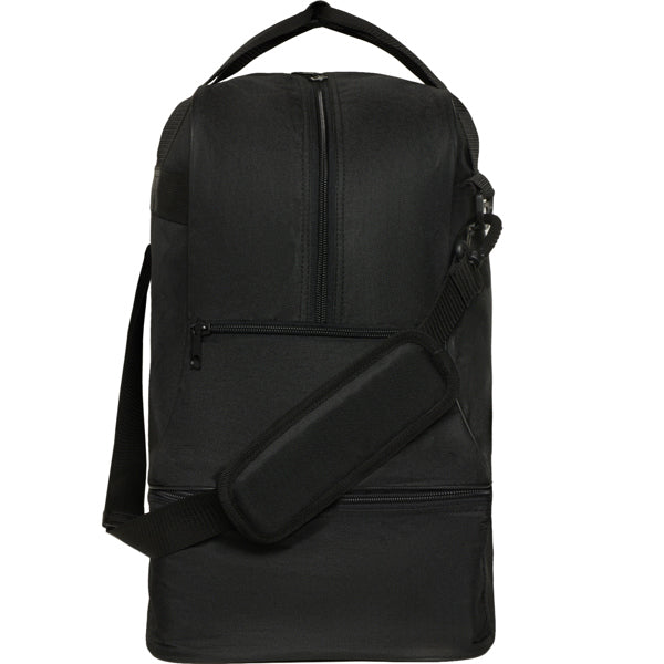 BOLSA CANARY T/UNICA NEGRO