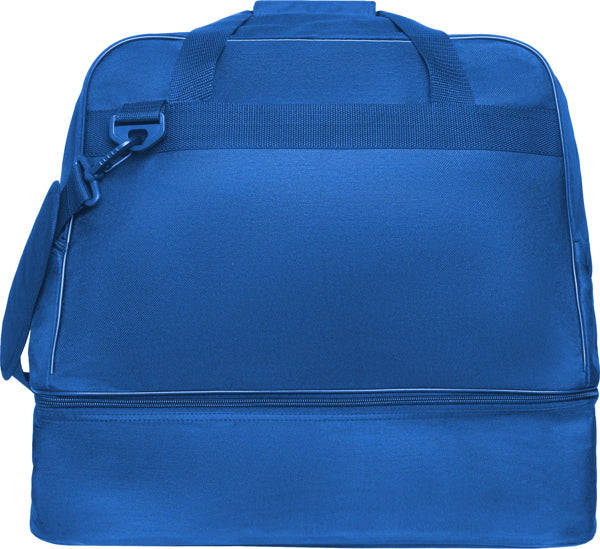 BOLSA CANARY T/UNICA NEGRO