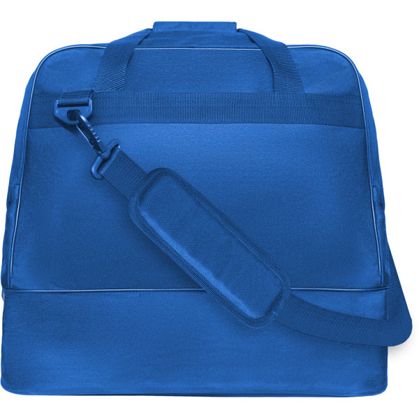 BOLSA CANARY T/UNICA NEGRO