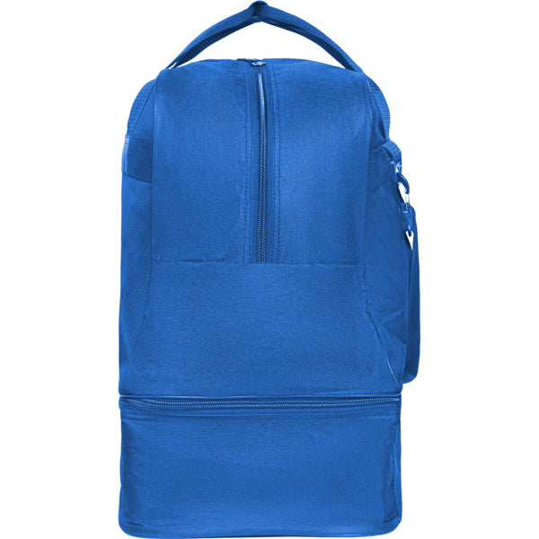 BOLSA CANARY T/UNICA NEGRO