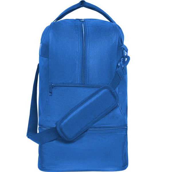 BOLSA CANARY T/UNICA NEGRO