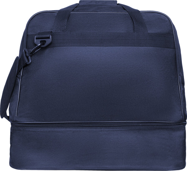BOLSA CANARY T/UNICA NEGRO