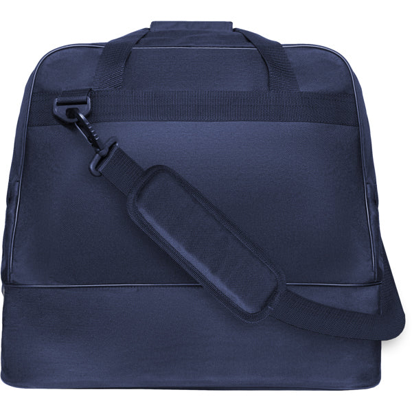 BOLSA CANARY T/UNICA NEGRO
