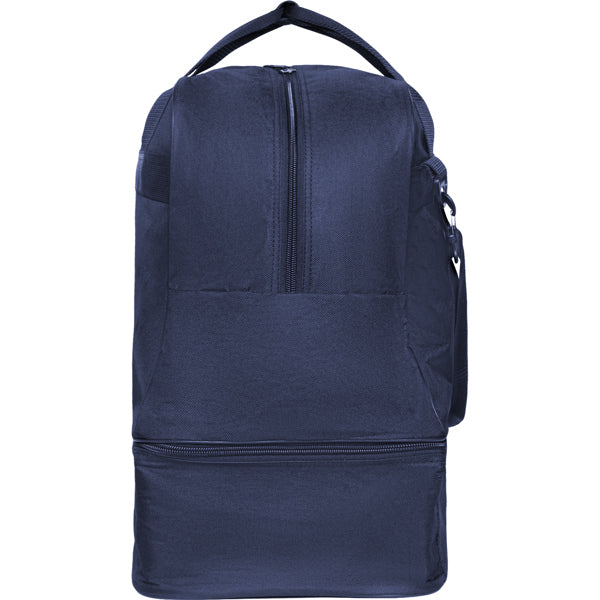 BOLSA CANARY T/UNICA NEGRO