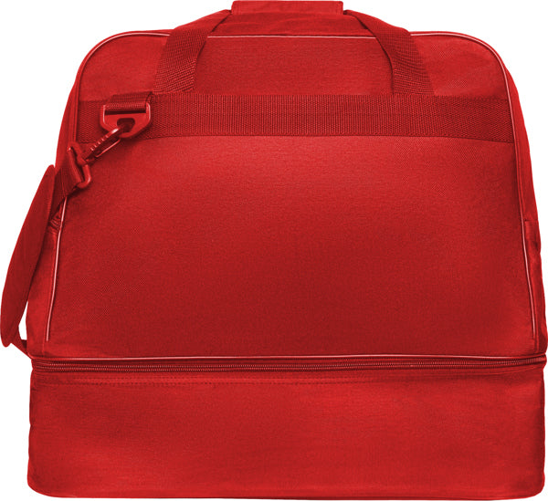 BOLSA CANARY T/UNICA NEGRO