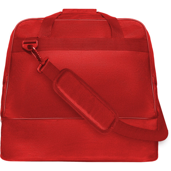 BOLSA CANARY T/UNICA NEGRO