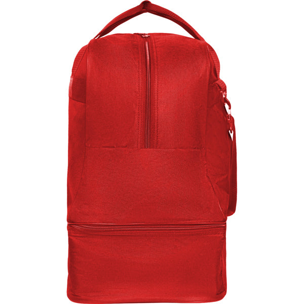 BOLSA CANARY T/UNICA NEGRO