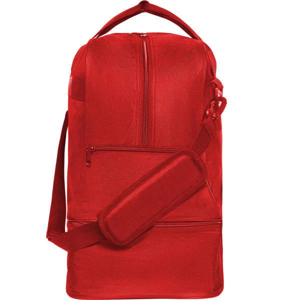 BOLSA CANARY T/UNICA NEGRO