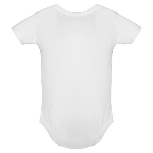 BODY HONEY T/9 MESES BLANCO