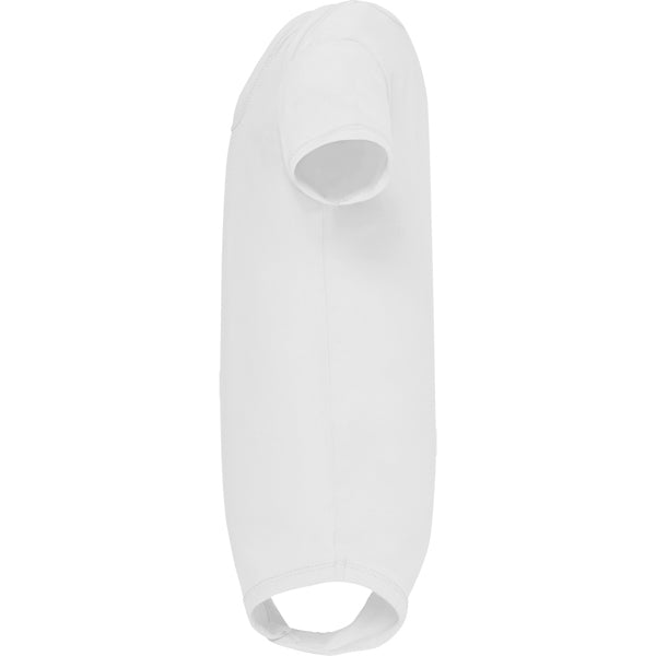 BODY HONEY T/9 MESES BLANCO