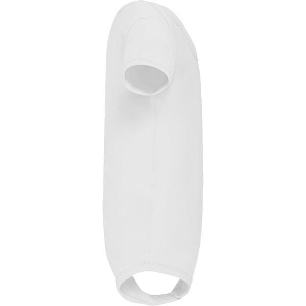 BODY HONEY T/9 MESES BLANCO