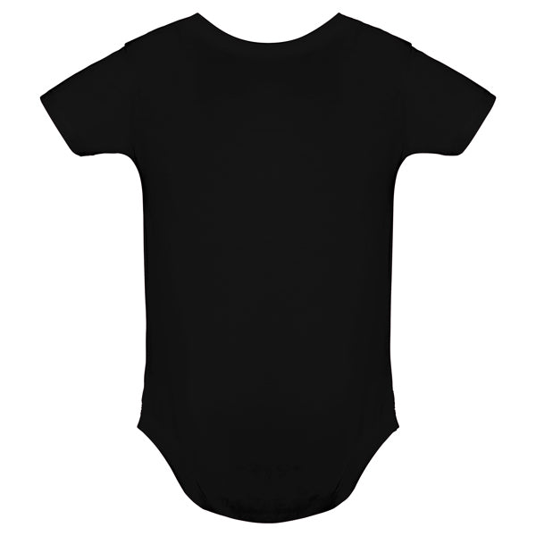 BODY HONEY T/9 MESES BLANCO