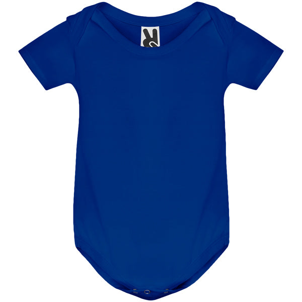 BODY HONEY T/9 MESES BLANCO