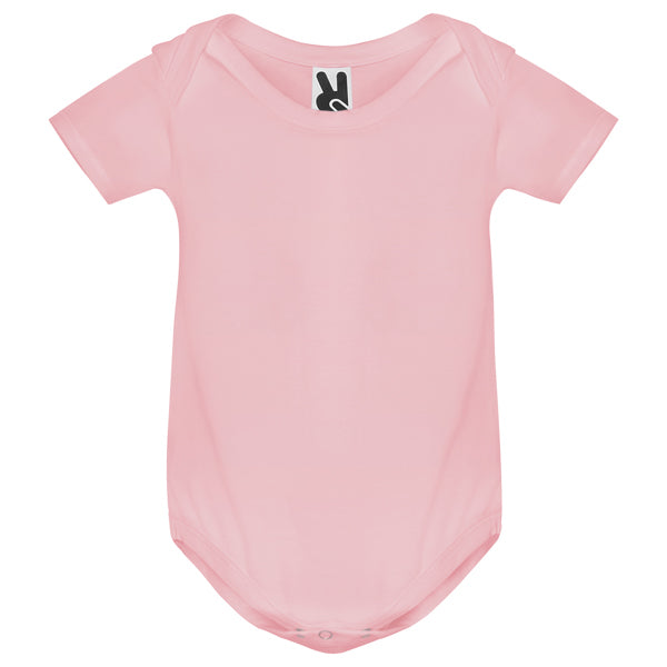 BODY HONEY T/9 MESES BLANCO