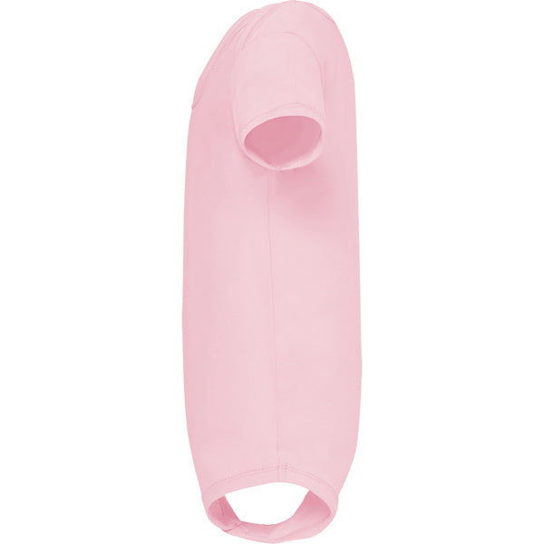 BODY HONEY T/9 MESES BLANCO