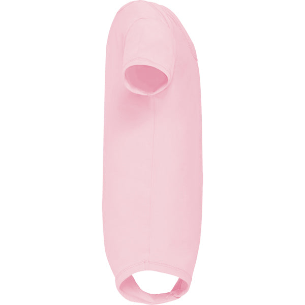 BODY HONEY T/9 MESES BLANCO