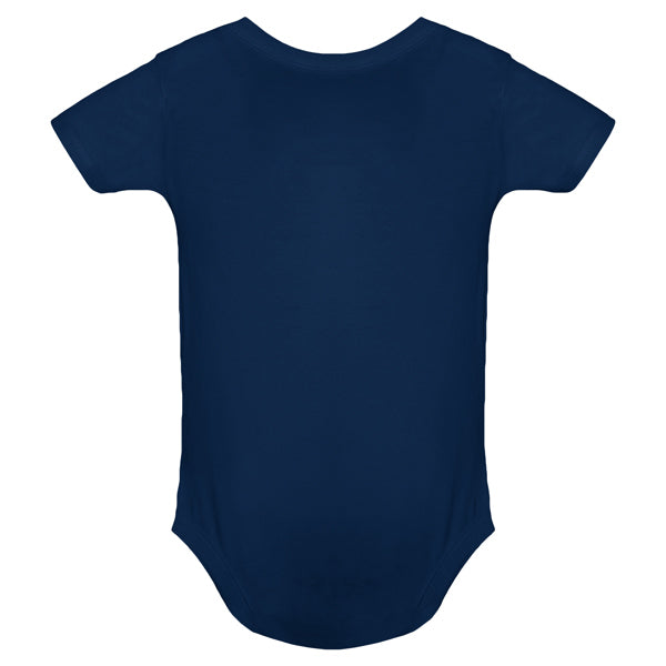 BODY HONEY T/9 MESES BLANCO