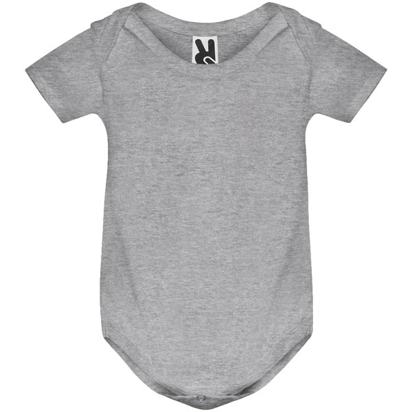 BODY HONEY T/9 MESES BLANCO