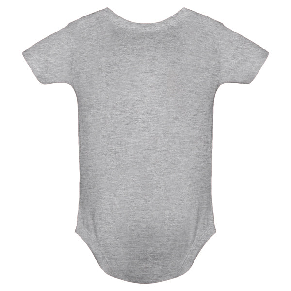 BODY HONEY T/9 MESES BLANCO