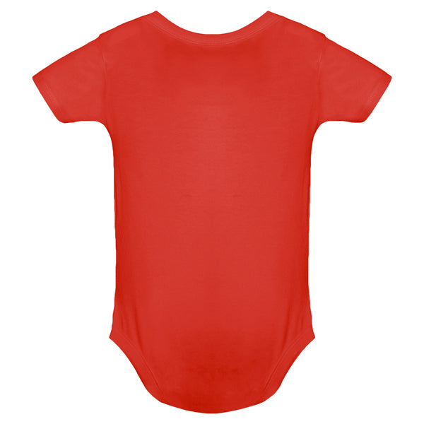 BODY HONEY T/9 MESES BLANCO