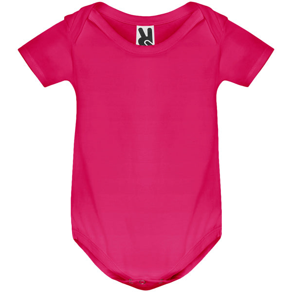 BODY HONEY T/9 MESES BLANCO
