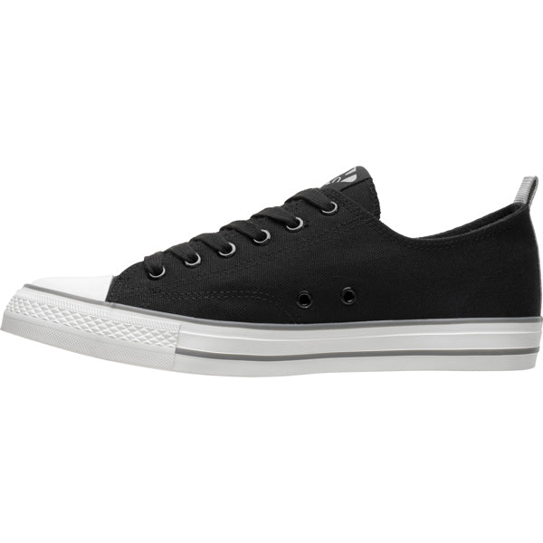 ZAPATILLAS BILES T/36 BLANCO