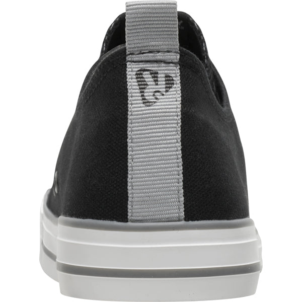 ZAPATILLAS BILES T/36 BLANCO