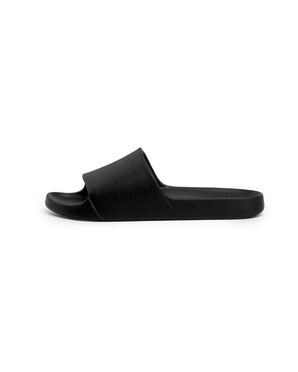 CHANCLAS PHELPS T/36 NEGRO