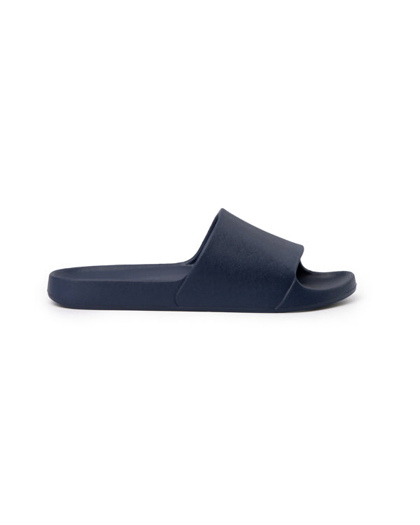CHANCLAS PHELPS T/36 NEGRO