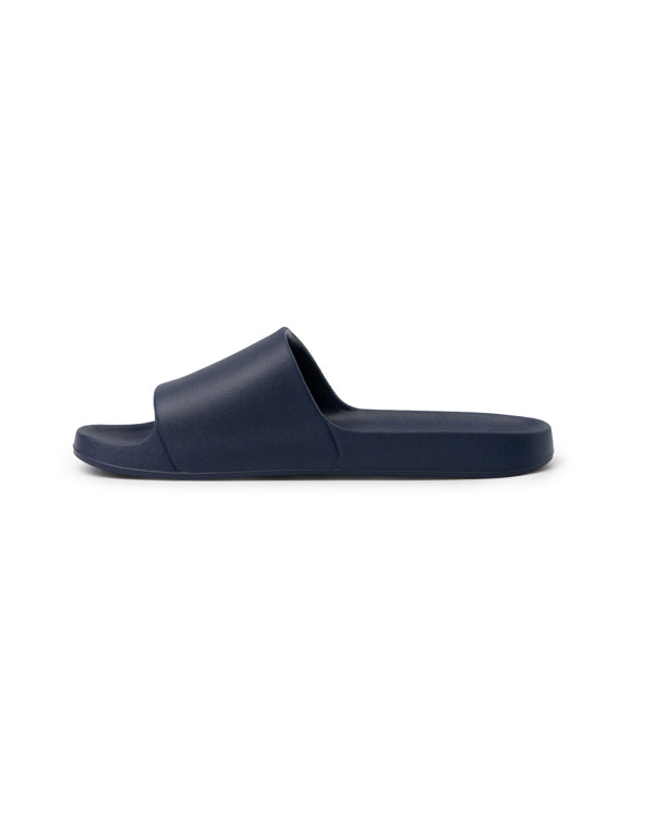 CHANCLAS PHELPS T/36 NEGRO