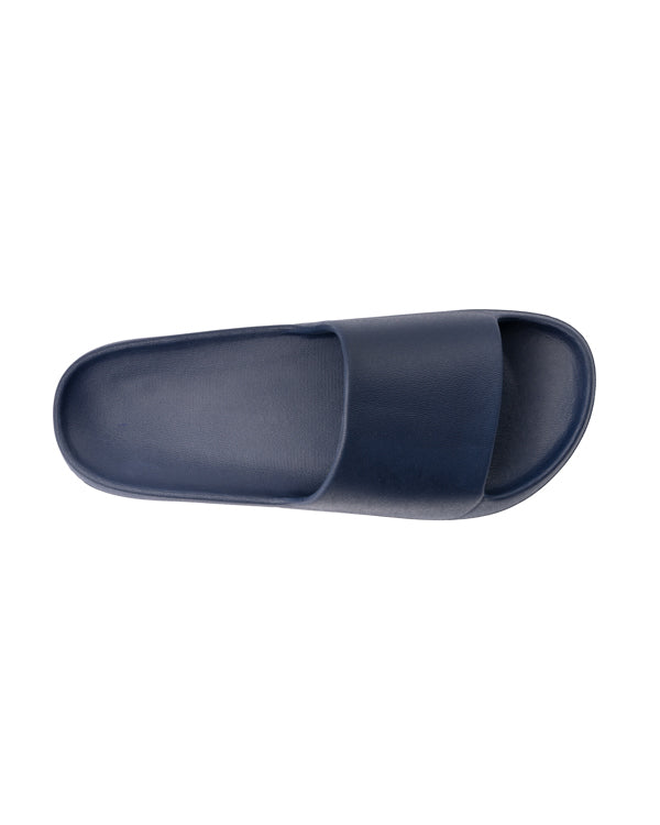 CHANCLAS PHELPS T/36 NEGRO