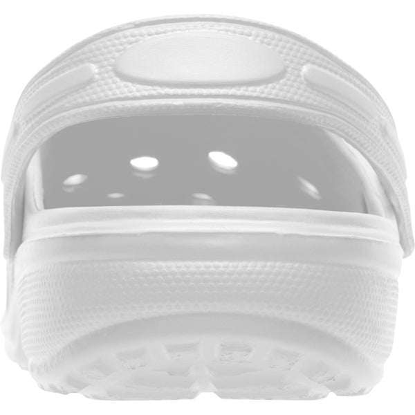 ZUECO LYLES T/35 BLANCO