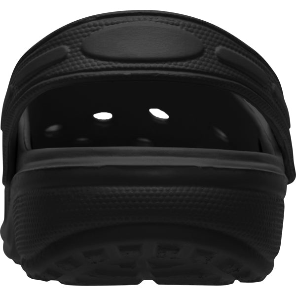 ZUECO LYLES T/35 BLANCO