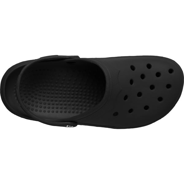 ZUECO LYLES T/35 BLANCO