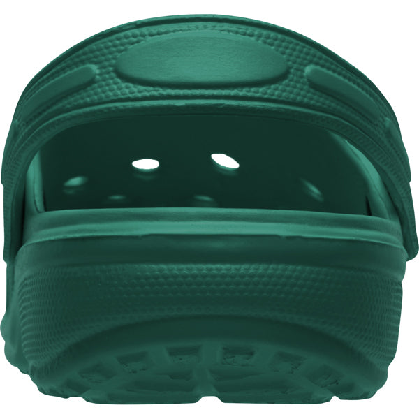 ZUECO LYLES T/35 BLANCO