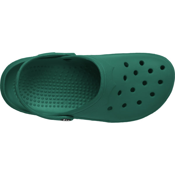 ZUECO LYLES T/35 BLANCO