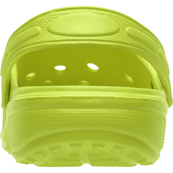 ZUECO LYLES T/35 BLANCO