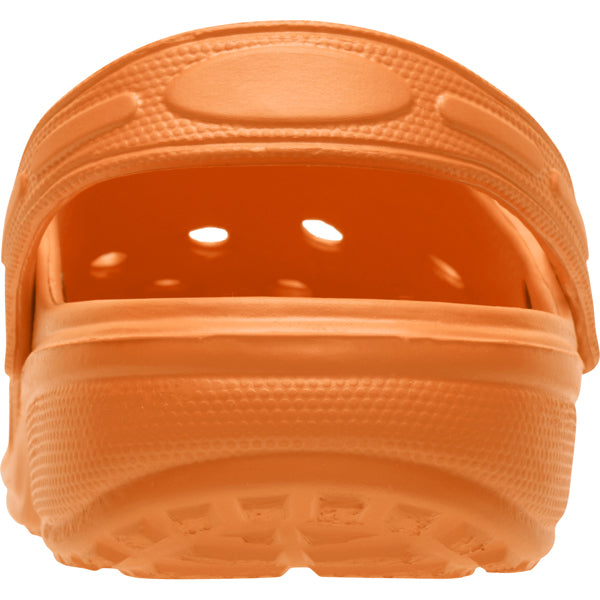 ZUECO LYLES T/35 BLANCO