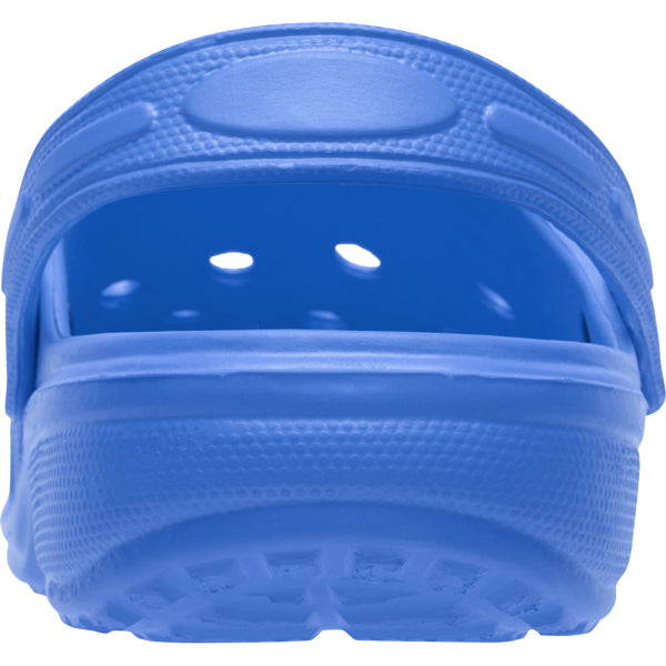 ZUECO LYLES T/35 BLANCO