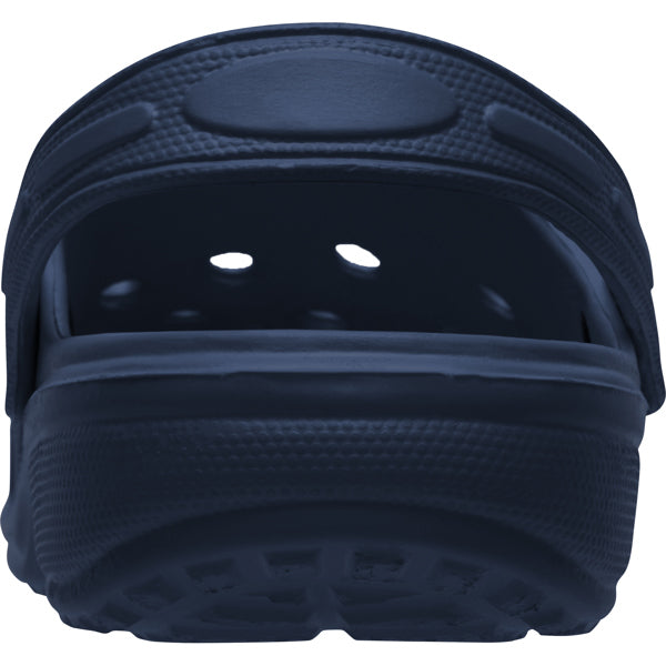 ZUECO LYLES T/35 BLANCO