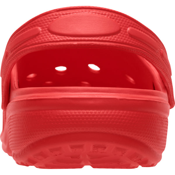 ZUECO LYLES T/35 BLANCO