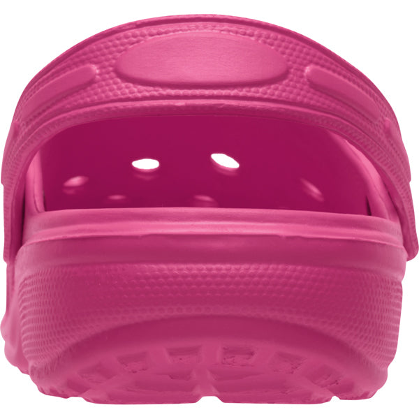 ZUECO LYLES T/35 BLANCO