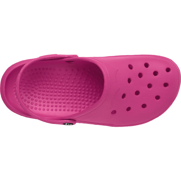 ZUECO LYLES T/35 BLANCO