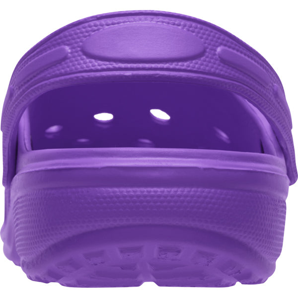 ZUECO LYLES T/35 BLANCO