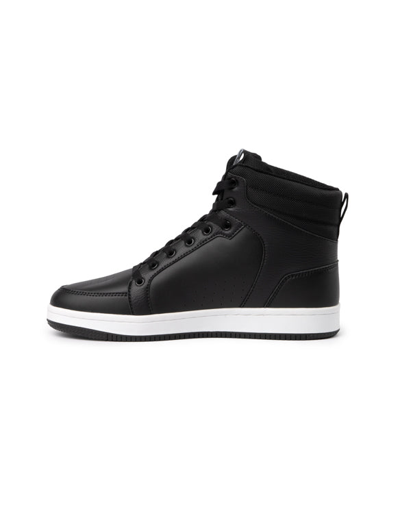 ZAPATILLA SPACE T/36 BLANCO